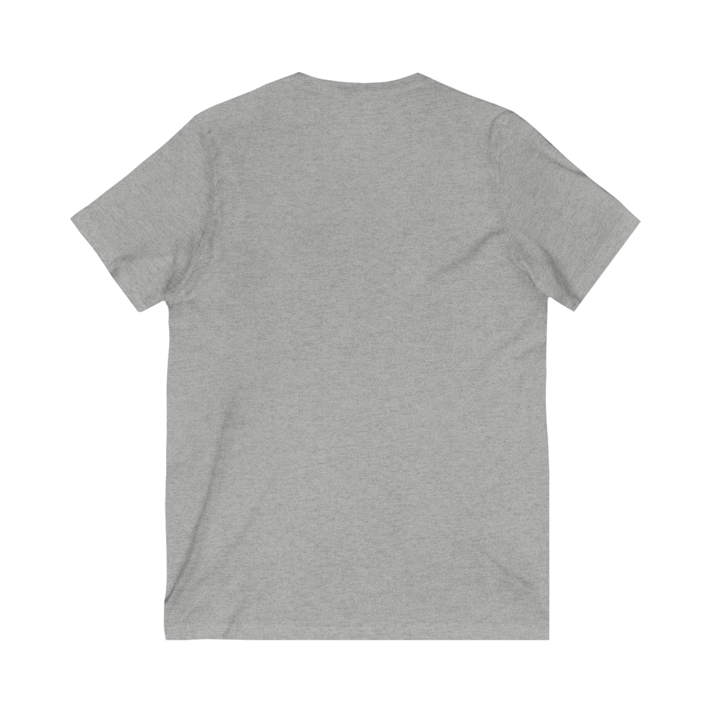 Stl t shirt - v neck