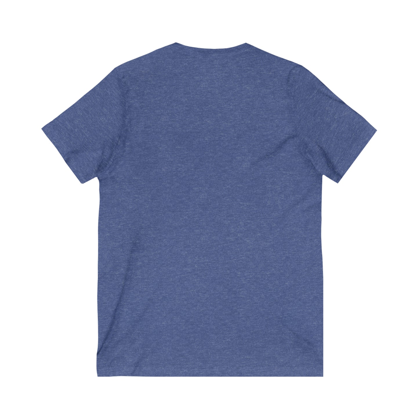 Stl t shirt - v neck