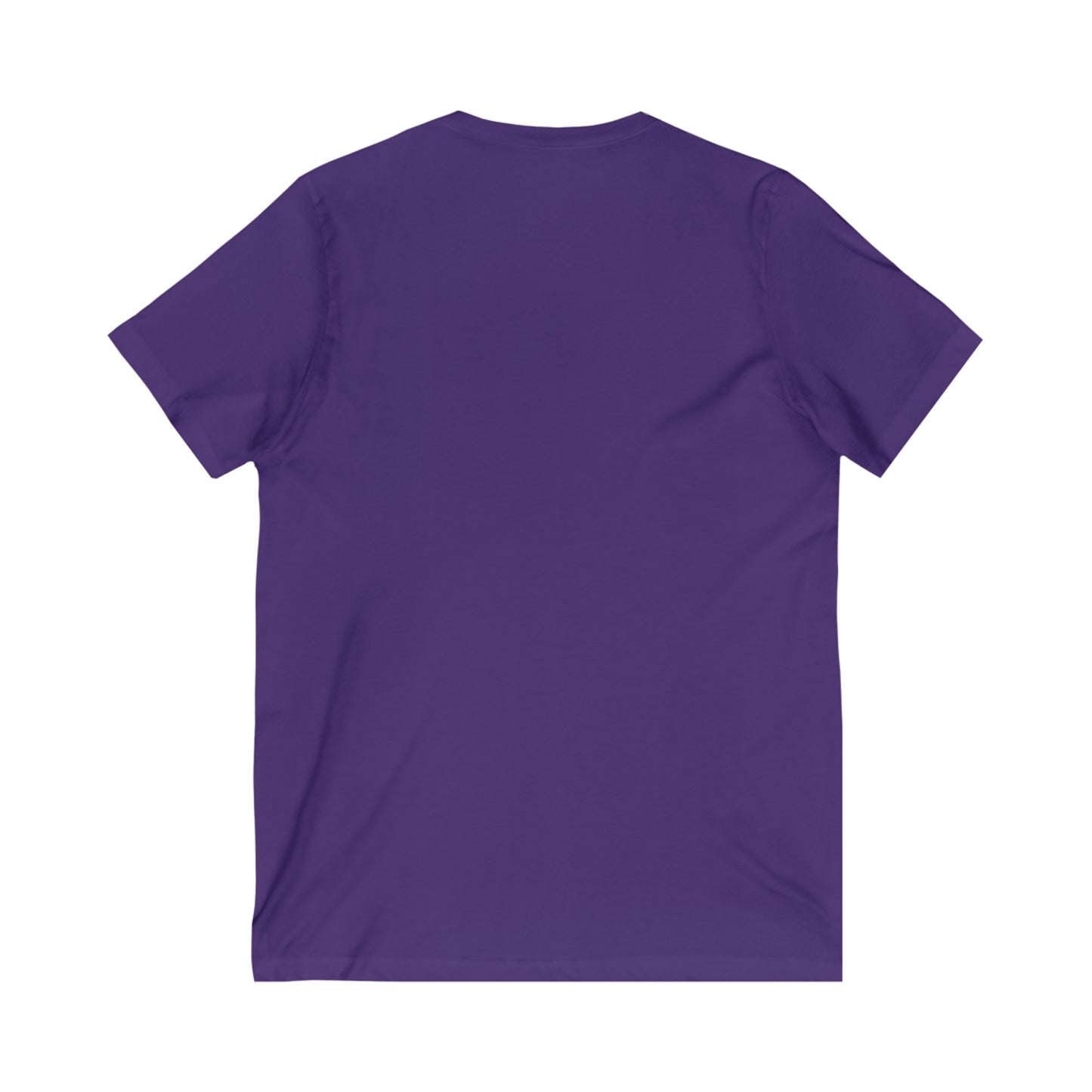 Stl t shirt - v neck