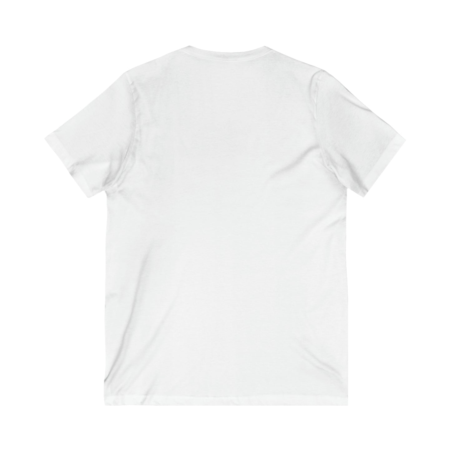 Stl t shirt - v neck